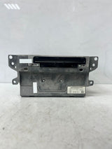 BMW F01 F06 F10 F12 F15 F20 F30 F31 BLUETOOTH Navigation Head Unit 9365768 OEM