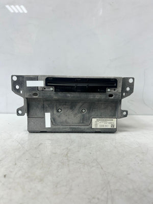 BMW F01 F06 F10 F12 F15 F20 F30 F31 BLUETOOTH Navigation Head Unit 9365768 OEM