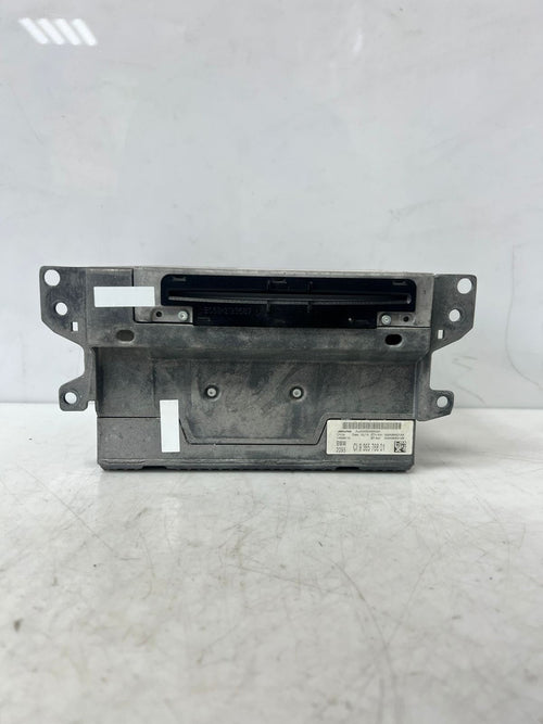 BMW F01 F06 F10 F12 F15 F20 F30 F31 BLUETOOTH Navigation Head Unit 9365768 OEM