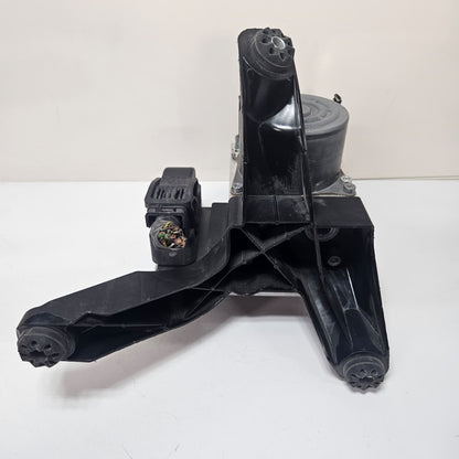 OEM BMW F45 F46 F60 ABS Pump Control Module Assembly 6859428