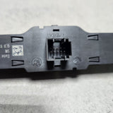 BMW Center Console Switch Control Unit Centre Console 9323941 F45 and F46