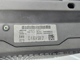 BMW G30 G31 F48 G01 G11 G12 Audio CD Head Unit With Sat Nav 6824598 OEM