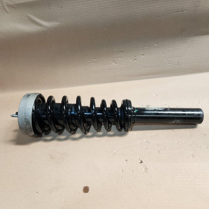 2007-2013 BMW X5 Front Shock Absorber 6781920 X5 E70 and E70 LCI