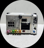 Load image into Gallery viewer, BMW F01 F06 F10 F13 F20 F30 F25 F45 X5 Navigation Audio Head Unit 9318753 OEM