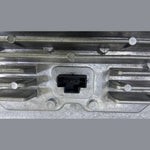 Bild in die Galerieansicht laden, OEM BMW G05 G07 G11 G12 ECU Power Computer Control Module Unit PCU 9330190