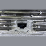 OEM BMW G05 G07 G11 G12 ECU Power Computer Control Module Unit PCU 9330190