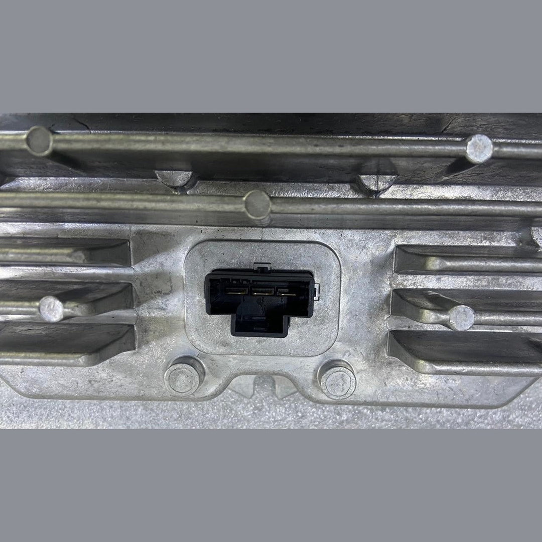 OEM BMW G05 G07 G11 G12 ECU Power Computer Control Module Unit PCU 9330190