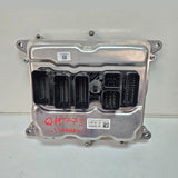 8625241-BMW F20 F21 F30 F31 N30 Engine Control Unit MEVD17.2.5 DME Key Set