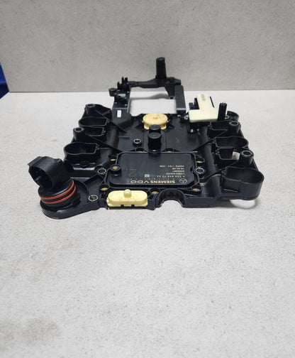 Benz Transmission Control Unit Conductor Plate A0335457332 VGS2-NAG2
