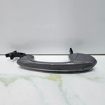 Load image into Gallery viewer, Genuine Brand-New BMW G30 G20 Door Handle Front Left Kessy 9854889