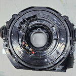 Load image into Gallery viewer, 2018-23 BMW X1, X2, X5 Steering Column Switch 6827371 OEM