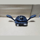 BMW Steering Column Switch Cluster 9123033 E82 E88 E90 E92 SZL