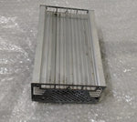Bild in die Galerieansicht laden, OEM BMW 6 SERIES F06 F12 F13 HARMAN BECKER HIFI AMPLIFIER 9275734