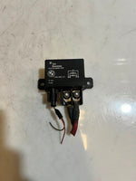 Load image into Gallery viewer, BMW X6 F10 F30 E60 E61 E63 E64 E90 Cooling Fan Relay Control Module 7661503