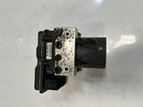 BMW 5 Series E60 E61 520i 523i 525d Abs Hydraulic Unit Active Steering 6775740