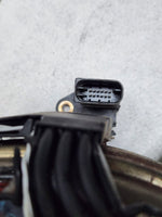 Load image into Gallery viewer, 2012-2016 BMW ActiveHybrid 5 Electric Motor 0501218047 F10  GA8P70H transmission