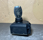 Load image into Gallery viewer, 08-14 Mercedes W212 E-Class Ignition Switch Module Unit W/key A212 9055200 OEM
