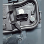 Load image into Gallery viewer, BMW Outer Tail Light 7296098 F32 F33 F36 F82 F83 and M4