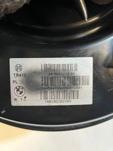 2017 BMW X1 F48 F49 MINI COOPER F60 SERVO MOTOR Brake Booster 6882812 OEM