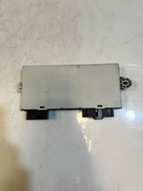 2013 BMW 6' F06 GRAN COUPE 640I N55 Engine Control Module ECU SET 8617383 OEM
