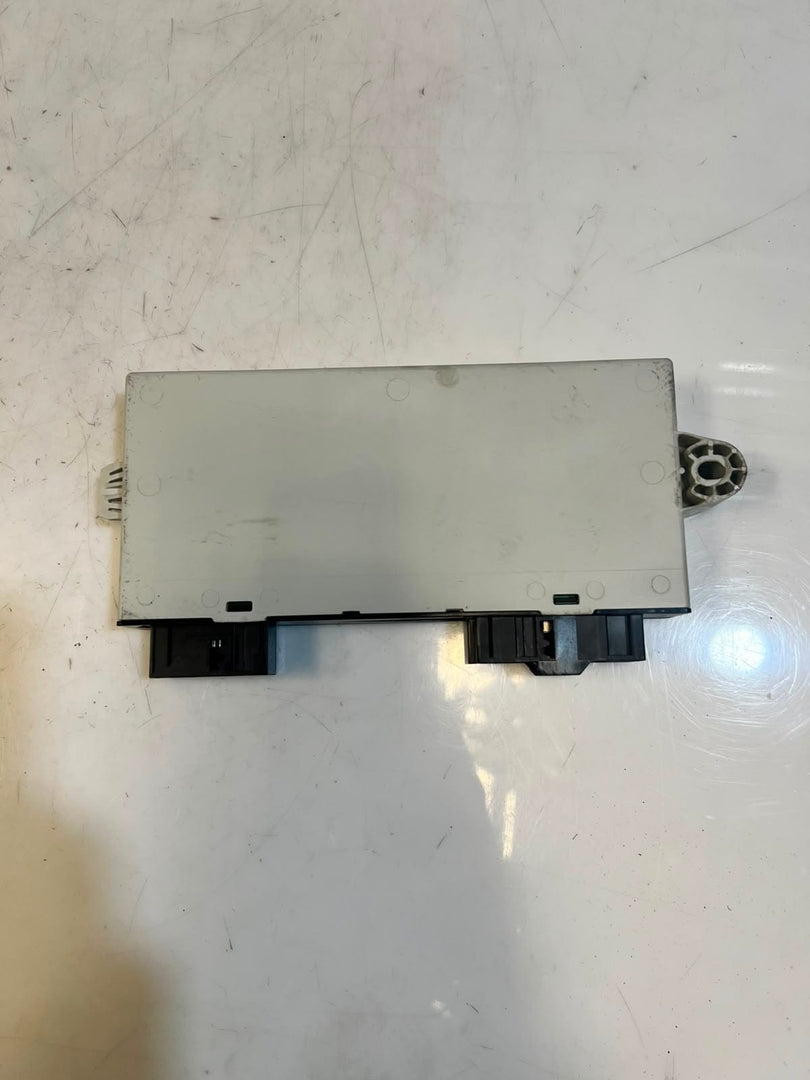2013 BMW 6' F06 GRAN COUPE 640I N55 Engine Control Module ECU SET 8617383 OEM