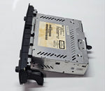 Load image into Gallery viewer, 9289109-2013 BMW X1 E84 Radio CD Professional Audio Head Unit OEM