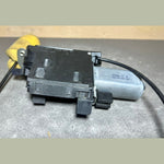 Load image into Gallery viewer, 07-13 Mercedes  W221 S-Class Rear Trunk Lid Latch Lock Actuator A221 7500085 OEM