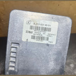 Load image into Gallery viewer, 15-20 Mercedes W213 E-Class ABS Anti Lock Brake Pump Module A213 4314901 OEM
