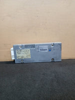 Bild in die Galerieansicht laden, BMW E65 E66 E67 E83 E85 E86 7 X3 Z4'ies PHONE INTERFACE LUGGAGE MODULE  6915943