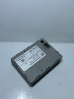 Bild in die Galerieansicht laden, 2004-2008 Mercedes-Benz E classCLS350 Central Gateway Control Module A2115407145
