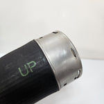 Load image into Gallery viewer, 2014-2018 BMW 3 Series F30 X3 F25 Diesel Turbo Intercooler Hose 7810617