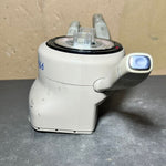 Load image into Gallery viewer, 14-18 Mercedes W222 Steering Column Control Switches Assembly A222 9007108 OEM