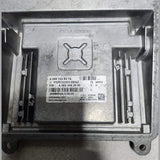 Benz Engine Control Unit A2661538379  B Class W245 and A Class