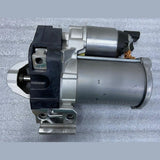 OEM BMW B58B30P 2023 TO 2025 X5 G05 40I ENGINE MOTOR STARTER MOTOR 9454628