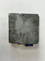 Load image into Gallery viewer, 2003 BMW 7 SERIES E65 E66 E67 760Li Video Control Module 6933868 OEM