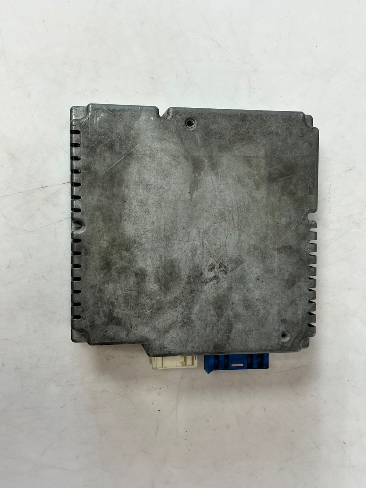 2003 BMW 7 SERIES E65 E66 E67 760Li Video Control Module 6933868 OEM