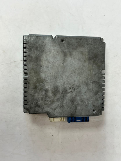 2003 BMW 7 SERIES E65 E66 E67 760Li Video Control Module 6933868 OEM