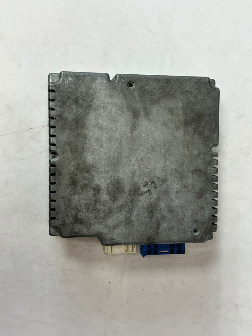 2003 BMW 7 SERIES E65 E66 E67 760Li Video Control Module 6933868 OEM