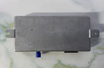 Bild in die Galerieansicht laden, OEM BMW F01 F10 F30 F32 F06 F12 REAR VIEW CAMERA CONTROL MODULE 9302256
