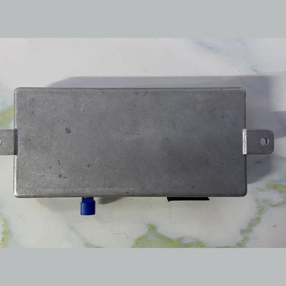 OEM BMW F01 F10 F30 F32 F06 F12 REAR VIEW CAMERA CONTROL MODULE 9302256