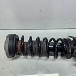 Load image into Gallery viewer, OEM BMW 7 Series F01 F02 F03 F04 Front Left Strut Assembly RWD 6863147