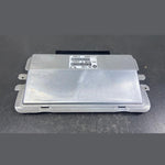 Load image into Gallery viewer, OEM BMW F10 F11 F12 VDC 2 VERTICAL DYNAMIC DRIVE CONTROL MODULE UNIT 6875390