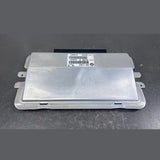 OEM BMW F10 F11 F12 VDC 2 VERTIKALES DYNAMIK-CONTROL-STEUERGERÄT 6875390
