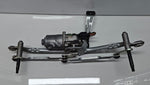 Load image into Gallery viewer,  9478840-2015-2026 BMW X1 U11 RHD Windshield Wiper Motor and Linkage OEM