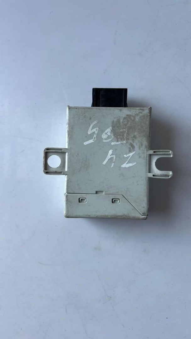 03-07 Mini Cooper R55 R5 Z4 Power Folding Mirror Control Module 6915061