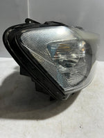 Load image into Gallery viewer, BMW X3 F25 2010-2014 Right Halogen Headlight OEM Headlamp 7217290 Genuine