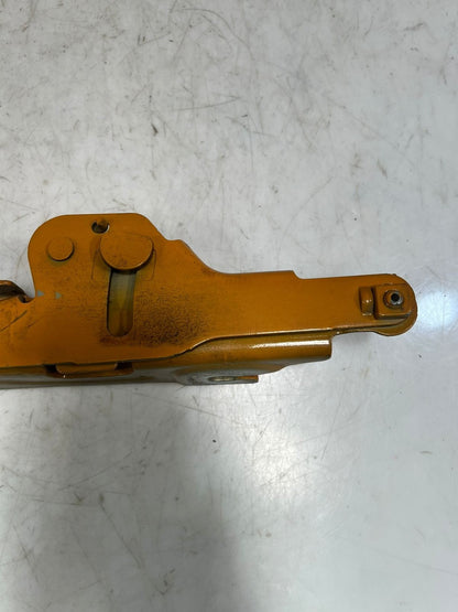 2016-2023 Mini Cooper F55 F56 F57 Bonnet Hinge 7300565 7300566 OEM