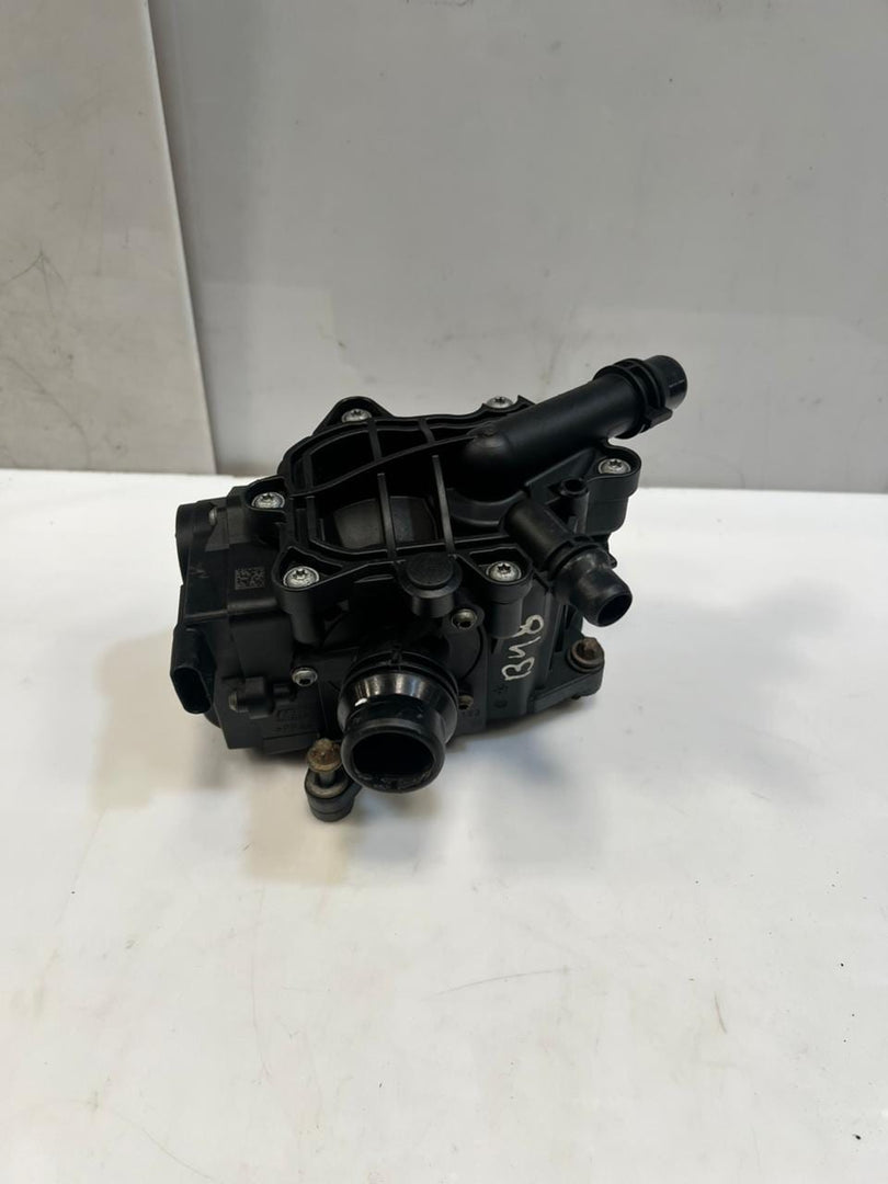 BMW B48 F20 F21 F22 320I 225I 430I 530I Engine Coolant Thermostat 7644811 OEM