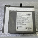 Load image into Gallery viewer, OEM BMW F20 F22 F45 F30 F10 F11 F25 F15 Headunit ECU Sat Nav Audio DVD Computer