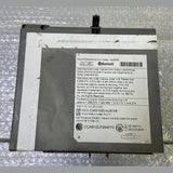 OEM BMW F20 F22 F45 F30 F10 F11 F25 F15 Headunit ECU Sat Nav Audio DVD Computer